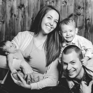 Meet your Posher, Emilie